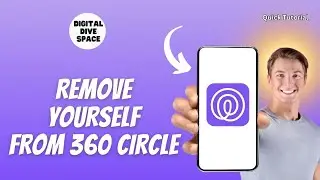 How To Remove Yourself from Life 360 Circle