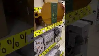 Ами мебель уютный дом , большой обзор из магазина, часть 2, Минск Беларусь