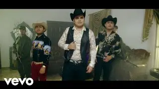 Enigma Norteño, La Ventaja - Javier Díaz