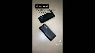 All red flag 🚩 videos from tiktok - Compilation of Sysengineers tech red flags!