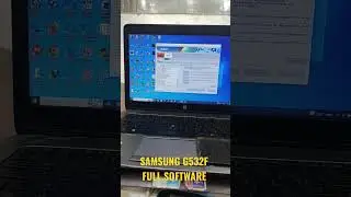 SAMSUNG G532F FULL SOFTWARE SOLUTION PAYMENT LOCK BYPASS GOOGLE ACCOUNT