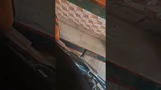 Heavy sound ❤️#viral #bullet #sound #trending #standardbullet #dugdugsound