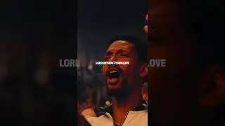 NEW SONG 