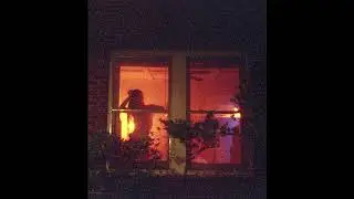 [FREE] MICK JENKINS X ERYKAH BADU TYPE BEAT 