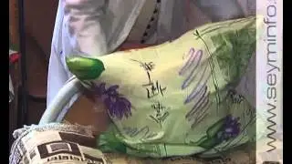 Куряне могут помочь украинским беженцам