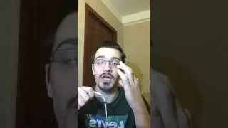 Как делать капельку без помощи рук?
