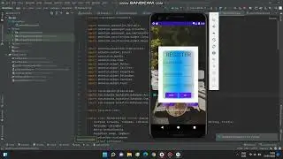 Demo app bán sách trên android | Code Java
