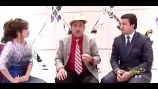 Чамшеди Халим як латифа😂😂😂😃 | JAMSHED HALIM🤣🤣 |NEW PRIKOL 👍👉🤣