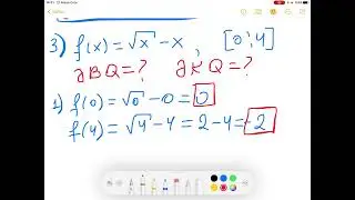 2KSQ2 suallarının izahı