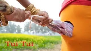 Tui Tui Unlimited  Comedy Video😂Tui tui Best Funny Video 2022😂Special New Video