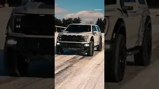 🔥Raptor R 