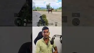 horse tips & tricks #bgmi #shortvideo #trending #gaming #viralvideo #ytshorts