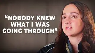 She was a Shy 10-Year-Old... Then Katy Perry Made Her Famous (The REAL Kaycee Rice Story)