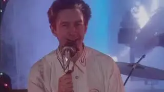 Кабаре 