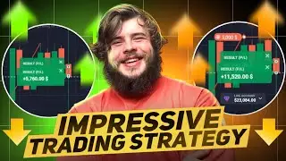 🟣 PRACTICAL TIPS FOR MAKING MONEY ONLINE - TRADING STRATEGY | Make Money Online | Earning Money