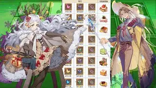 Stollen Bread and Brioche Event Guide