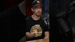 Главная криптобиржа ушла из России👆