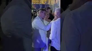 #лепс #лолита #шаман #новаяволна2024 #закулисье #newwave #newwave2024 #сочи #рекомендации
