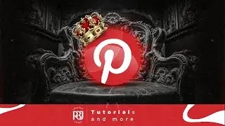 Here's why PINTEREST is BETTER - Discovery about Pinterest