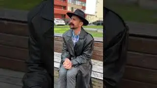Чемо-чемодан! 