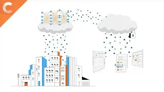 Empowering Your AI Journey: Customize Large Language Models with Cloudera