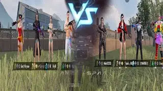 PUBG Mobile on AQUOS R2 | Performance & Graphics Test