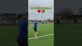 Tom Brady was CLONED?!? 🤯 