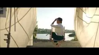 Ани Лорак - Разве ты любил (Тизер первый)