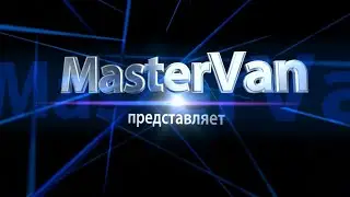 Замена торпеды и подушек безопасности на Ренегат (часть 1)