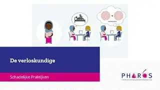 De verloskundige - Schadelijke Praktijken