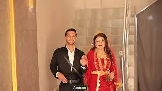 AZAD SULHAN DÜĞÜN FRAGMANI 2