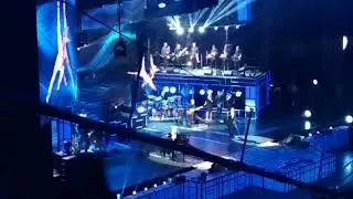 EMIN 2017 Прости моя любовь 11.12.17г