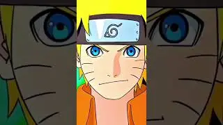 Who is strongest😏 #naruto #boruto #minato #kushina #uzumaki