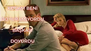 KOCAM BENİ DOYURAMIYORDU BAŞKASI DOYURDU   İTİRAF VE YAŞANMIŞ GERÇEK HAYAT HİKAYELERİ