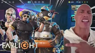 BATTLEPASS.EXE (FARLIGHT 84)