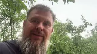 Без інтернету. Бройлери - як гриби після дощу. Прайвет мілк | Private Milk | Михайло Травецький