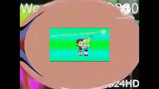 Preview 2 Funny 824 Effects GigaZakyrTeraExtraElevated