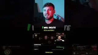 Aztecross RANTS about Destiny 3!