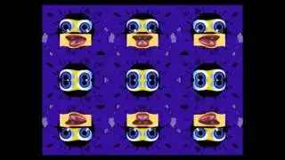 Klasky Csupo Effects 33