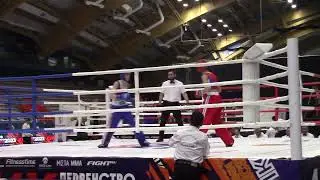 Юрьева Анна 2 р