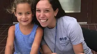 Ramah needs YOUR support!