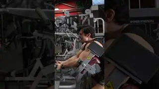The hardest arm exercise you’ll ever try