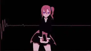 Zero Two Dance Remix 2X