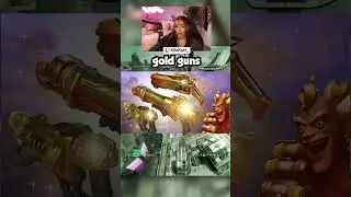 New Ranked Rewards in Apex Legends?
