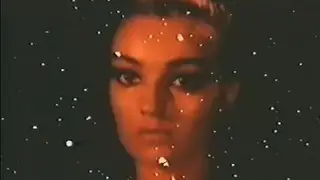Откровение Ивана Ефремова (Центрнаучфильм, 1990)