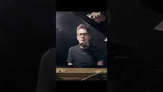 Numb // Cover by Alex Goot #linkinpark #numb #acousticcover #pianocover #chesterbennington