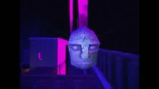 SIGMA ULTRAKILL