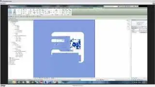 Spreadsheet Link Workflows for Consistent and Accurate Airflows in Revit