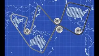 Virtual Report Launch | Operationalizing the Quad