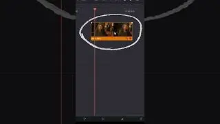 Instantly Replace Accidentally Deleted Files - DaVinci Resolve